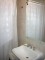 Concepcion Arenal and Cordoba: Apartment for rent in Colegiales