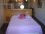 Accommodation in Colegiales, Buenos Aires