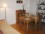 Sarmiento and Callao I: Furnished apartment in Downtown
