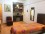 Accommodation in Recoleta, Buenos Aires