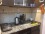 Pacheco de Melo and Ayacucho: Furnished apartment in Recoleta