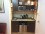 Recoleta Apartment for rent