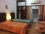 Accommodation in Recoleta, Buenos Aires