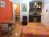 Pacheco de Melo and Ayacucho: Apartment for rent in Recoleta