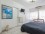 Avenida de Mayo and Santiago del Estero I: Apartment for rent in Congreso