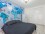 Avenida de Mayo and Santiago del Estero I: Apartment for rent in Congreso
