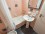 Avenida de Mayo and Santiago del Estero I: Apartment for rent in Congreso