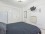 Congreso rent an apartment