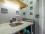Avenida de Mayo and Santiago del Estero I: Apartment for rent in Buenos Aires