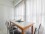 Avenida de Mayo and Santiago del Estero I: Apartment for rent in Congreso