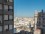 Accommodation in Congreso, Buenos Aires