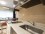 Apartment in Recoleta