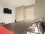 Flat Rental in Recoleta