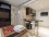 Flat Rental in Recoleta