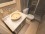 Recoleta Apartment for rent