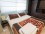 Flat Rental in Recoleta