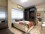 Recoleta Apartment for rent