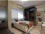 See apartment video tour