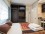 Pacheco de Melo and Ayacucho I: Apartment for rent in Buenos Aires