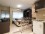 Pacheco de Melo and Ayacucho I: Apartment for rent in Buenos Aires