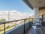 Apartment in Las Caitas
