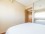 Apartment for temporary rent in Las Caitas