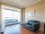 Las Caitas Apartment for rent