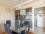 Las Caitas Apartment for rent