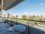 L.M. Campos and Matienzo: Apartment for rent in Buenos Aires