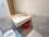 Las Caitas Apartment for rent