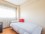 Flat Rental in Las Caitas