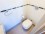 L.M. Campos and Matienzo: Apartment for rent in Las Caitas