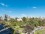Apartment for temporary rent in Las Caitas