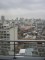 Corrientes y Jean Jaures I: Apartamento en Alquiler Temporario