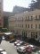 Aluguel de Apartamento em Moreno e Bolivar, San Telmo