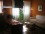 Alugueis Apartamentos