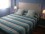 Arrendar Apartamento