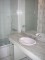 Accommodation in Belgrano, Buenos Aires
