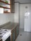 Apartment for temporary rent in Belgrano