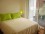 Virrey Loreto et Soldado de la Independencia, apartment fully equipped