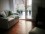 Virrey Loreto et Soldado de la Independencia: Apartment for rent in Belgrano