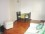 Accommodation in Belgrano, Buenos Aires