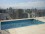 Belgrano rent an apartment