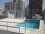 Apartment in Belgrano