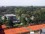 Virrey Loreto et Soldado de la Independencia, apartment fully equipped