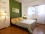 Libertador and Montevideo V, apartment fully equipped