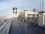 Flat Rental in Recoleta