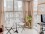 Downtown Apartment for rent