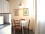 Apartment for temporary rent in Downtown