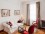 Downtown rent an apartment